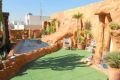Verkoop - Appartement - Torrevieja - Costa Blanca