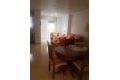 Verkoop - Appartement - Torrevieja - Costa Blanca