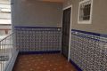 Verkoop - Appartement - Torrevieja - Costa Blanca