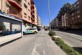 Verkoop - Appartement - Torrevieja - Costa Blanca