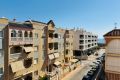 Verkoop - Appartement - Torrevieja - Costa Blanca