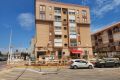 Verkoop - Appartement - Torrevieja - Costa Blanca