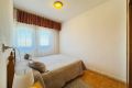 Verkoop - Appartement - Torrevieja - Costa Blanca