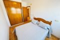 Verkoop - Appartement - Torrevieja - Costa Blanca