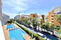 Verkoop - Appartement - Torrevieja - Costa Blanca