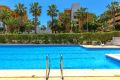 Verkoop - Appartement - Torrevieja - Costa Blanca