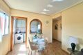 Verkoop - Appartement - Torrevieja - Costa Blanca