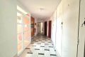 Verkoop - Appartement - Torrevieja - Costa Blanca