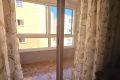 Verkoop - Appartement - Torrevieja - Costa Blanca