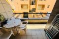 Verkoop - Appartement - Torrevieja - Costa Blanca