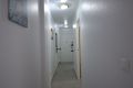 Verkoop - Appartement - Torrevieja - Costa Blanca