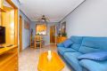 Verkoop - Appartement - Torrevieja - Costa Blanca