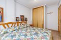 Verkoop - Appartement - Torrevieja - Costa Blanca