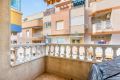 Verkoop - Appartement - Torrevieja - Costa Blanca