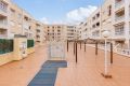 Verkoop - Appartement - Torrevieja - Costa Blanca