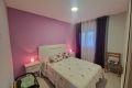 Verkoop - Appartement - Torrevieja - Costa Blanca