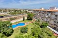Verkoop - Appartement - Torrevieja - Costa Blanca