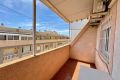 Verkoop - Appartement - Torrevieja - Costa Blanca