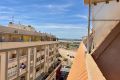 Verkoop - Appartement - Torrevieja - Costa Blanca