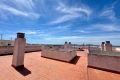 Verkoop - Appartement - Torrevieja - Costa Blanca