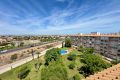 Verkoop - Appartement - Torrevieja - Costa Blanca