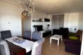 Verkoop - Appartement - Torrevieja - Costa Blanca