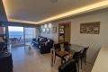 Verkoop - Appartement - Torrevieja - Costa Blanca