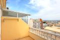 Verkoop - Appartement - Torrevieja - Costa Blanca