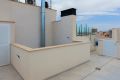 Verkoop - Appartement - Torrevieja - Costa Blanca
