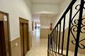 Verkoop - Appartement - Torrevieja - Costa Blanca