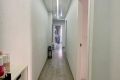 Verkoop - Appartement - Torrevieja - Costa Blanca