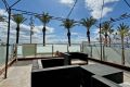 Verkoop - Appartement - Torrevieja - Costa Blanca