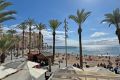 Verkoop - Appartement - Torrevieja - Costa Blanca