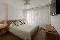 Verkoop - Appartement - Torrevieja - Costa Blanca