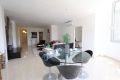 Verkoop - Appartement - Torrevieja - Costa Blanca