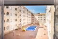 Verkoop - Appartement - Torrevieja - Costa Blanca