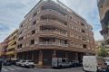 Verkoop - Appartement - Torrevieja - Costa Blanca