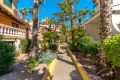 Verkoop - Appartement - Torrevieja - Costa Blanca