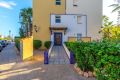 Verkoop - Appartement - Torrevieja - Costa Blanca