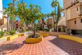 Verkoop - Appartement - Torrevieja - Costa Blanca