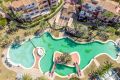 Verkoop - Appartement - Torrevieja - Costa Blanca