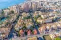 Verkoop - Appartement - Torrevieja - Costa Blanca