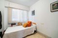 Verkoop - Appartement - Torrevieja - Costa Blanca
