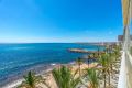 Verkoop - Appartement - Torrevieja - Costa Blanca