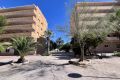 Verkoop - Appartement - Torrevieja - Costa Blanca
