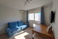 Verkoop - Appartement - Torrevieja - Costa Blanca