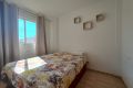 Verkoop - Appartement - Torrevieja - Costa Blanca