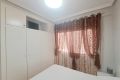 Verkoop - Appartement - Torrevieja - Costa Blanca