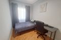 Verkoop - Appartement - Torrevieja - Costa Blanca