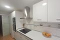Verkoop - Appartement - Torrevieja - Costa Blanca